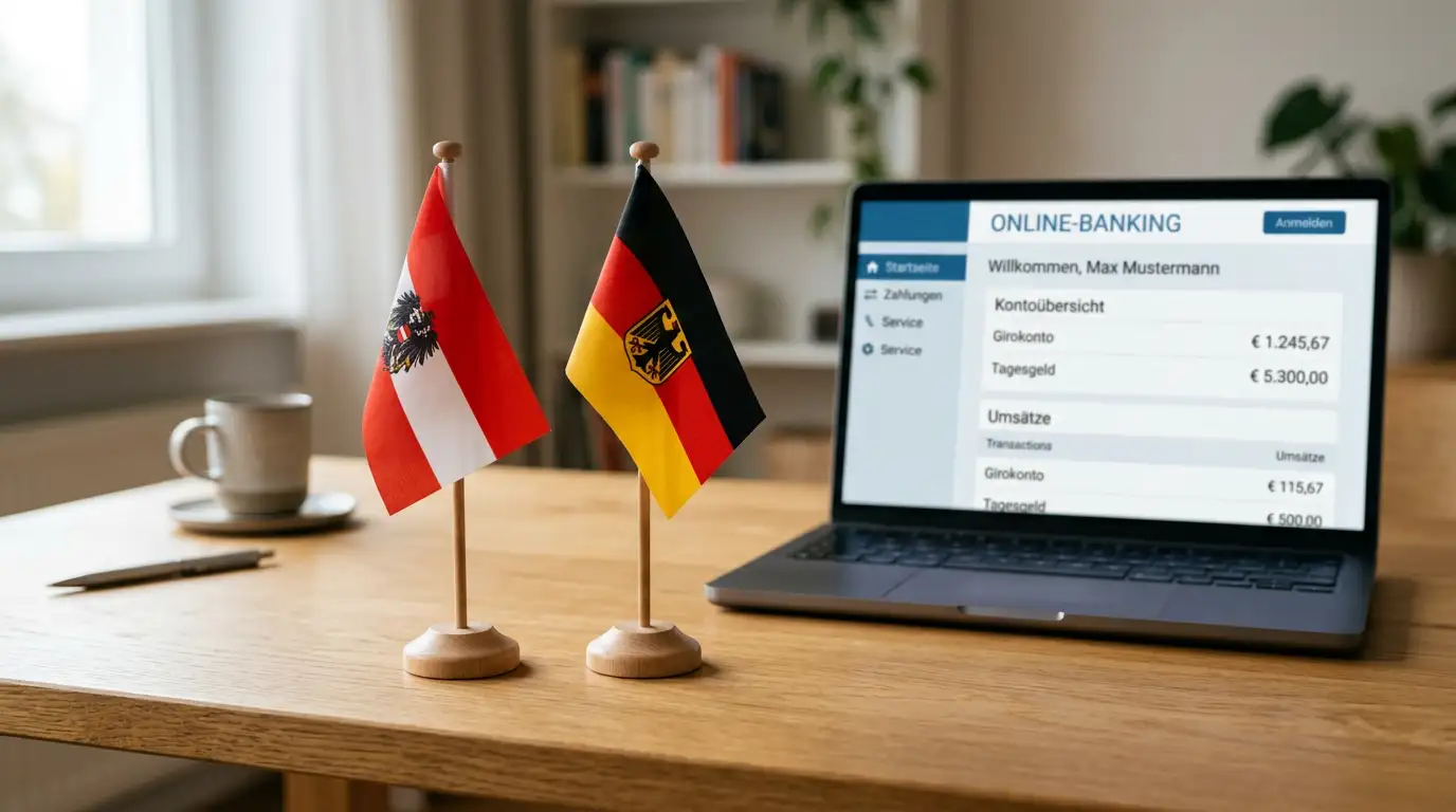 EPS und Giropay: Unterschied und Zusammenhang bei Sportwetten