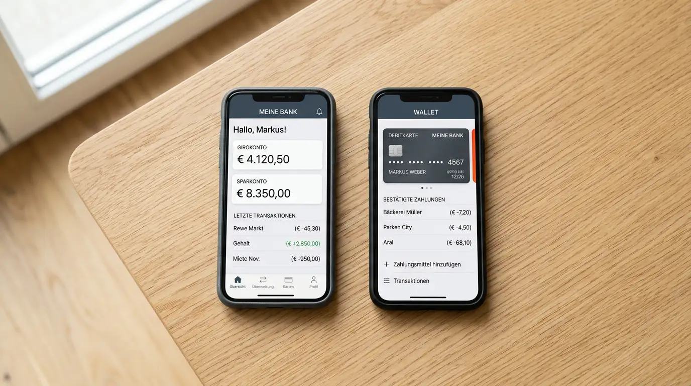 EPS oder PayPal bei Sportwetten? Vergleich für Österreich