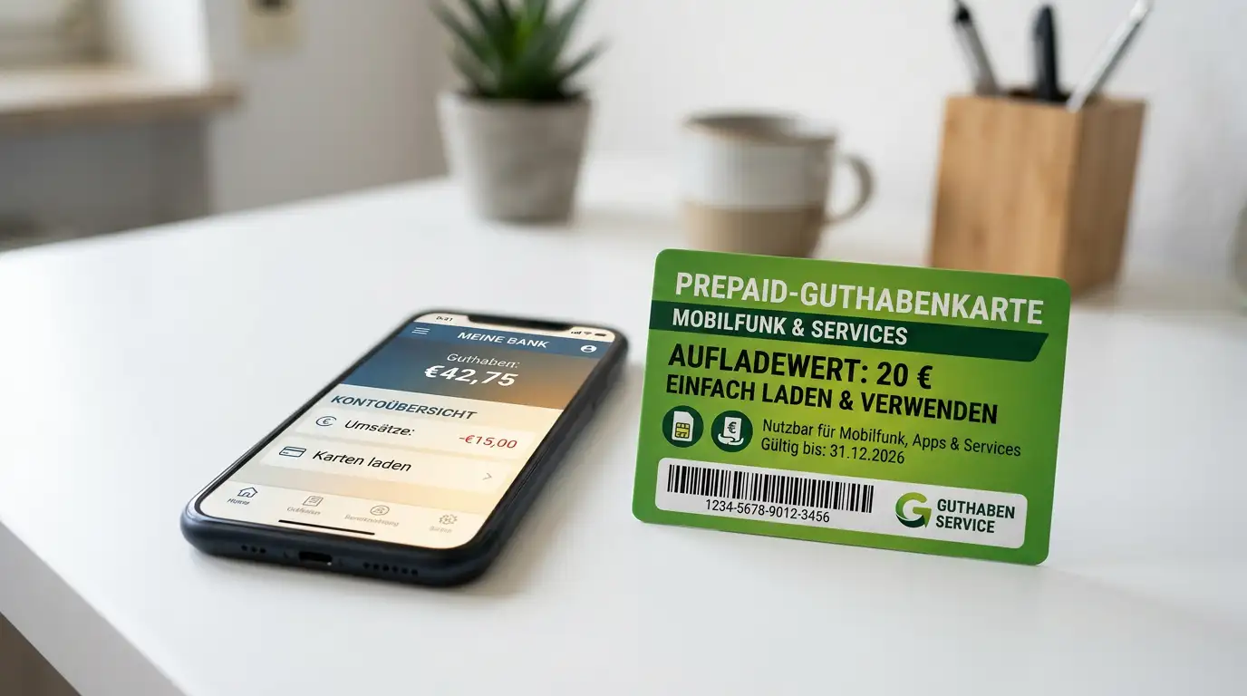 EPS oder Paysafecard bei Sportwetten: Welche Methode passt besser?