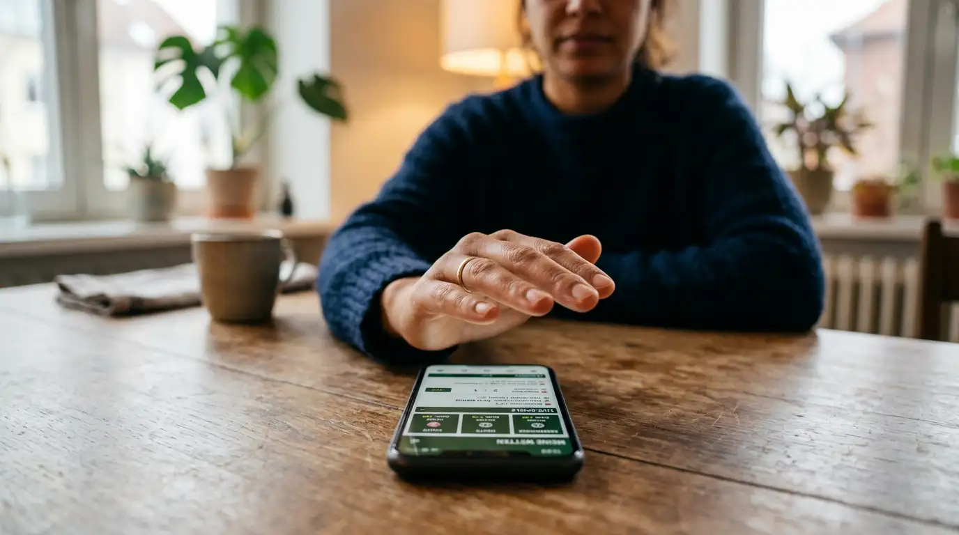Spielerschutz bei Sportwetten in Österreich: Limits, Sperren und Hilfe