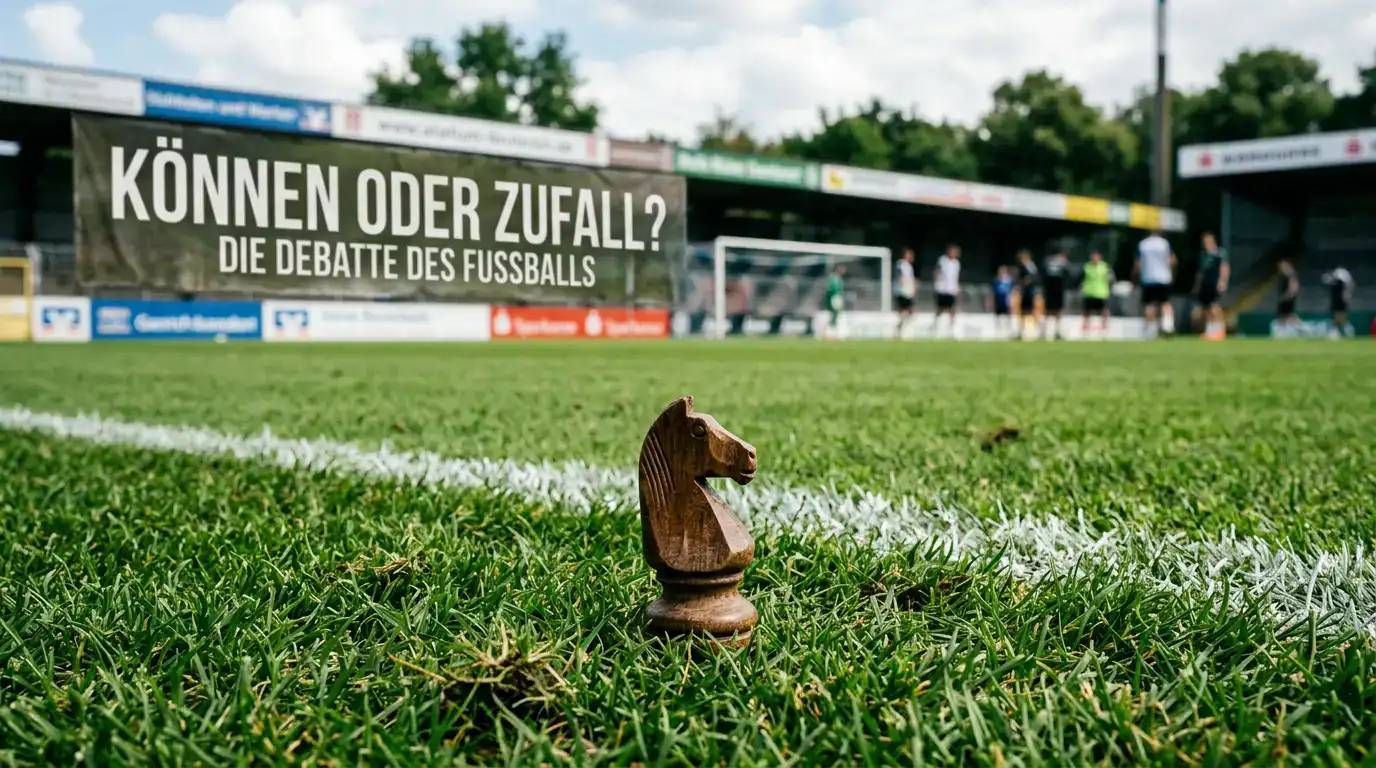 Willkommen! Wir sind online!