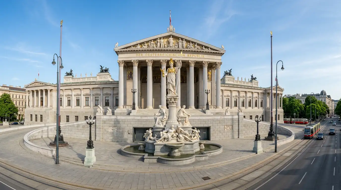 Sportwetten Regulierung Österreich: Rechtslage und Reformpläne 2026